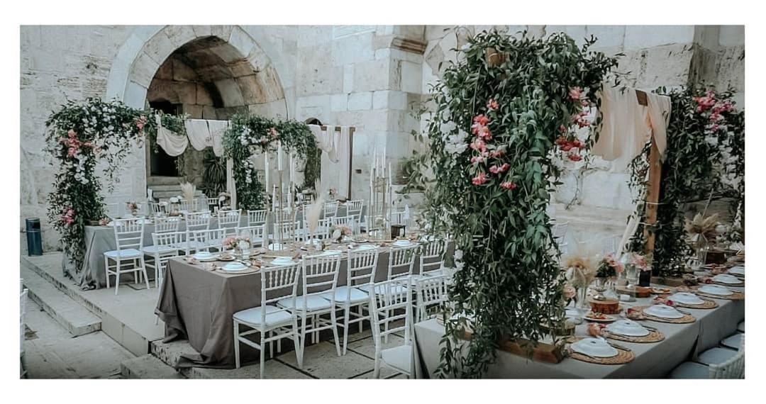 Akhan Kervansaray Hotel Eskihisar 외부 사진
