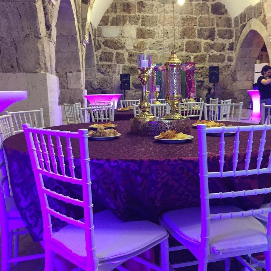 Akhan Kervansaray Hotel Eskihisar 외부 사진