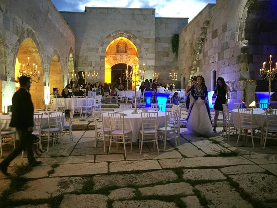 Akhan Kervansaray Hotel Eskihisar 외부 사진